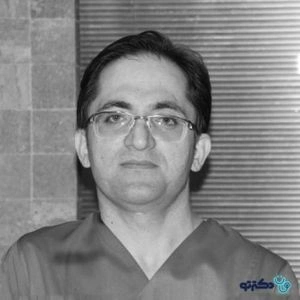 تلفن و آدرس مطب دکتر غلامحسین بردستانی در شیراز (پزشک دندانپزشک)