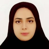 تلفن و آدرس مطب مهسا رجبیان در مشهد (روانشناسی)