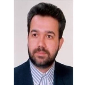 تلفن و آدرس دکتر فرشید قهرمانی نژاد در مشهد (تخصص بیهوشی)