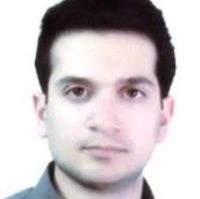 تلفن و آدرس مطب دکتر سپهر کبروی در تهران (تخصص جراحی دهان، فک و صورت)