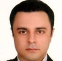 تلفن و آدرس دکتر محمدصادق یزدچی در قرچک (پزشک دندانپزشک)