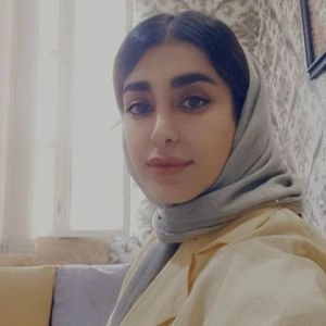 تلفن و آدرس مطب شیرین حسنی در مشهد (روانشناسی)