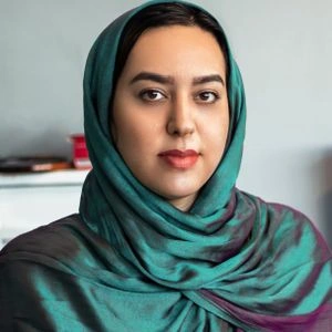 تلفن و آدرس مطب دکتر محدثه حج فروشان در مشهد (پزشک عمومی)