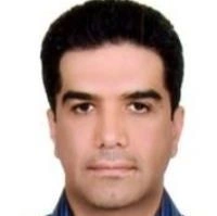 تلفن و آدرس مطب دکتر کیانوش امینی در کرمانشاه (تخصص مغز و اعصاب (نورولوژی))