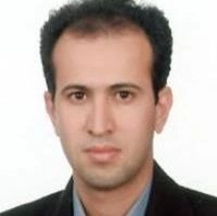 تلفن و آدرس مطب محمد طاهری ریکنده در تهران (تغذیه)