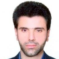 تلفن و آدرس مطب دکتر جواد لطفی در کرمانشاه (تخصص اعصاب و روان (روانپزشکی))