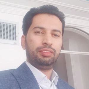 تلفن و آدرس مطب باقر ریگی خاص در زاهدان (کار درمانی)