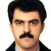 تلفن و آدرس دکتر امیر معین تقوی در مشهد (پزشک دندانپزشک)