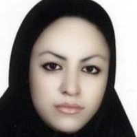 تلفن و آدرس مطب دکتر جواد بهجتی اردکانی در تهران (تخصص داخلی)