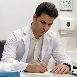 تلفن و آدرس دکتر منصور ناطقی در بوشهر (تخصص جراحی عمومی)