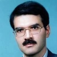 تلفن و آدرس دکتر محمدرضا حاجیان در اصفهان (تخصص جراحی عمومی)
