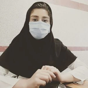 تلفن و آدرس مطب مرجان ولی پور در شیراز (روانشناسی)
