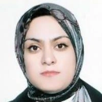 تلفن و آدرس مطب دکتر مهنوش محسنیان در تهران (پزشک دندانپزشک)