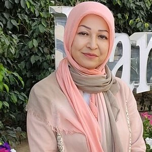 تلفن و آدرس مطب دکتر منصوره نیکوگفتار در تهران (روانشناسی)