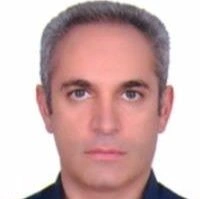 تلفن و آدرس مطب دکتر امین حسین رهگذر در اصفهان (تخصص چشم پزشکی)