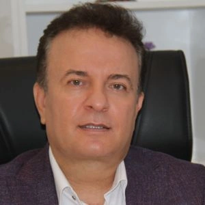 تلفن و آدرس مطب دکتر عارف همتی در تهران (رادیولوژی)