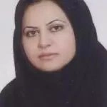 تلفن و آدرس دکتر لیلی فریدی در سراب (تخصص قلب و عروق)