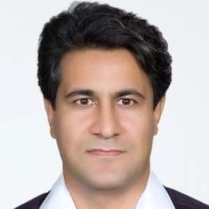 تلفن و آدرس دکتر مجید کلانی در تهران (فوق تخصص طب نوزادی)