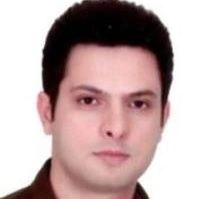 تلفن و آدرس دکتر محمدرضا غلامرضایی در کرمان (رادیولوژی)