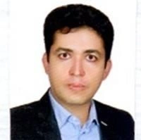 تلفن و آدرس دکتر روح الله جمهوری در خمین (تخصص داخلی)