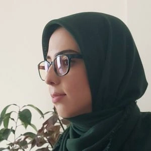 تلفن و آدرس مطب مینا فرهادی در تهران (روانشناسی)