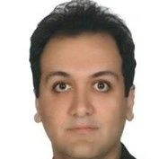 تلفن و آدرس مطب دکتر علی قاسم زاده در تهران (تخصص داخلی)