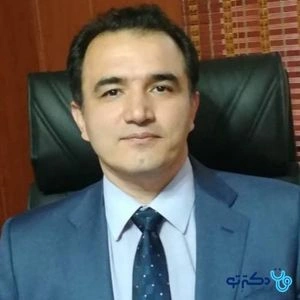 تلفن و آدرس مطب دکتر بهادر محمدامین در تهران (تخصص جراحی مغز و اعصاب)