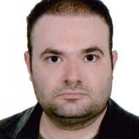 تلفن و آدرس مطب دکتر سام زراعتیان نژاددوانی در تهران (تخصص جراحی عمومی)