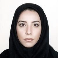 تلفن و آدرس مطب دکتر آزاده رشیدی در تهران (پزشک دندانپزشک)