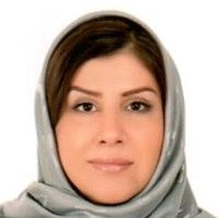 تلفن و آدرس دکتر هما پرند در تهران (تخصص زنان، زایمان و نازایی)