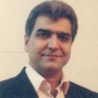 تلفن و آدرس مطب دکتر جعفر گلچین در تبریز (پزشک عمومی)