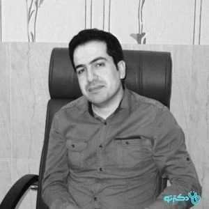 تلفن و آدرس دکتر احمدرضا کریمی در شیراز (تخصص ارتوپدی)