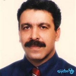 تلفن و آدرس مطب دکتر امید هنرفر در تهران (دیسک و ستون فقرات)