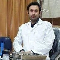 تلفن و آدرس مطب دکتر ساسان مسلمی در تهران (تخصص گوش و حلق و بینی)