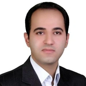 تلفن و آدرس دکتر هادی متقی پیشه در شیراز (هماتولوژی، آنکولوژی)