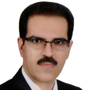 تلفن و آدرس مطب دکتر نقی دارا در تهران (فوق تخصص بیماری های گوارش و کبد کودکان)