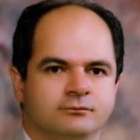 تلفن و آدرس دکتر بابک فروزان در تبریز (پزشک دندانپزشک)