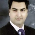 تلفن و آدرس مطب دکتر احسان سلطانی نژاد در بافت (پزشک عمومی)