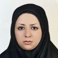 تلفن و آدرس مریم شیروانی در اصفهان (روانشناسی)