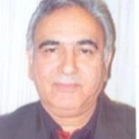 تلفن و آدرس دکتر سیروس بهروش در تهران (تخصص جراحی عمومی)
