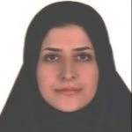 تلفن و آدرس مطب دکتر مژگان دولتخواه در سبزوار (تخصص چشم پزشکی)