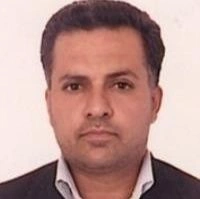 تلفن و آدرس دکتر محمدرضا خدائی در تهران (پزشک عمومی)