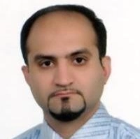 تلفن و آدرس مطب دکتر رضا خردمند در تهران (پزشک دندانپزشک)