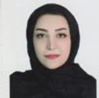 تلفن و آدرس مطب دکتر فیروزه برهان نژاد در شهربابک (تخصص اعصاب و روان (روانپزشکی))