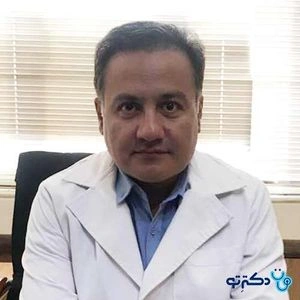 تلفن و آدرس مطب دکتر محمدحسن کاظمی در شیراز (تخصص داخلی)