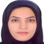 تلفن و آدرس دکتر مژگان مهدی زاده تزنکی در شهرضا (تخصص چشم پزشکی)