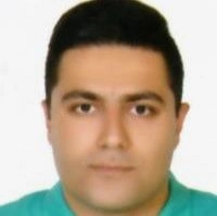 تلفن و آدرس مطب دکتر رضا یعقوبی در ماسال (تخصص داخلی)