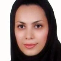 تلفن و آدرس مطب دکتر الهام السادات مدنی نائینی در اصفهان (تخصص زنان، زایمان و نازایی)