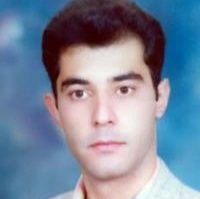 تلفن و آدرس مطب دکتر نیما دانشور در جیرفت (تخصص کودکان و اطفال)