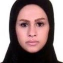 تلفن و آدرس دکتر مریم نقوی در بندرانزلی (پزشک دندانپزشک)
